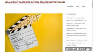 DRAGON-KOMP systemy operacyjne śląsk