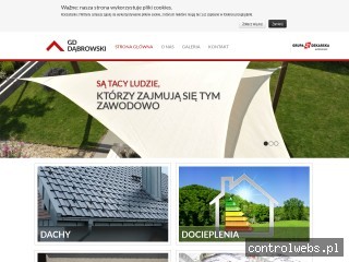 ŁOMIANKI Żagiel Warszawa