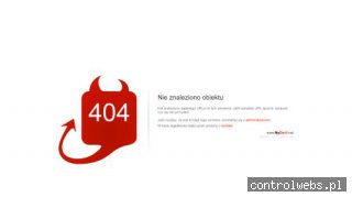 Organizacja Wieczorów Kawalerskich