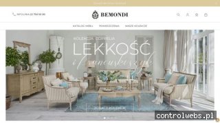 Bemondi.pl