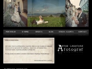 Fotograf Bielsko,Katowice,Kraków Zakopane