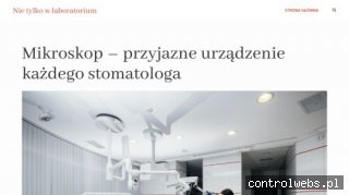 Pościel dla dzieci La Millou