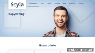 Scyla.pl