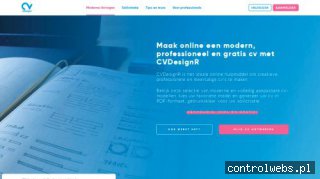 BestCV.eu - szablony cv, listów motywacyjnch i referencji