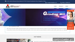 Apartamenty Torrevieja - Wakacje Hiszpania