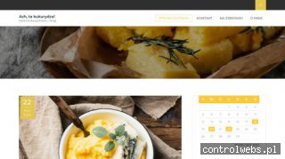 AIRDECK imprezy integracyjne flyboard Warszawa