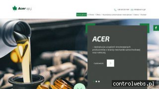 ACER