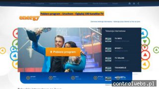 Tv-internetowa.pl