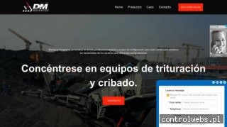 REWIT POŁUDNIE Księgowość bielsko