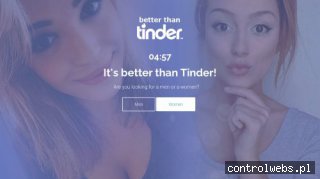 Domki do wynajęcia Wieżyca, Szymbark