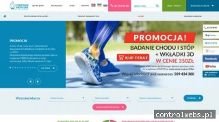 Medycyna pracy -swietarodzina.com.pl