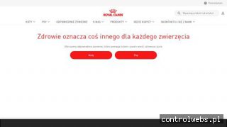 royalcanin.pl