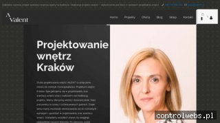 Remonty Kraków - valent.pl