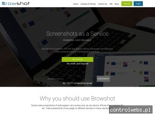 WAŁCERZ pomoc drogowa A2