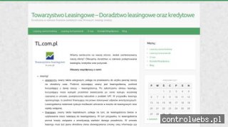 SGB-TRANS-LEASING