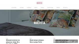 MACHETA.PL fotografia ślubna Tarnów