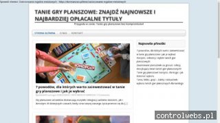 House of thinkers prowadzenie postępowań sądowych Warszawa