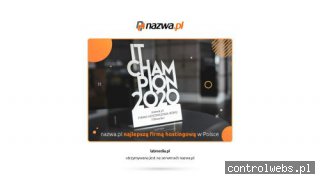 Odzyskiwanie - labmedia.pl