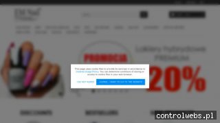 em-nail - em-nail.pl