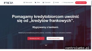 Adwokat sprawy rodzinne Głogów