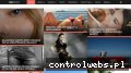 Screenshot strony kulturody.pl