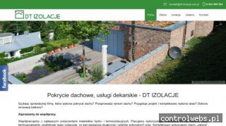 dt-izolacje.com.pl