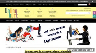 Onlinehurt.pl