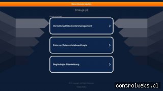 Darmowe ogłoszenia Kraków bez rejestracji