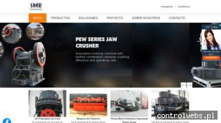 FARMA-TECH izolacje cieplne rurociągów Kutno