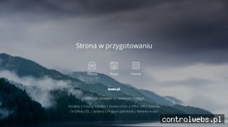 IRFAR papa termozgrzewalna szczecin