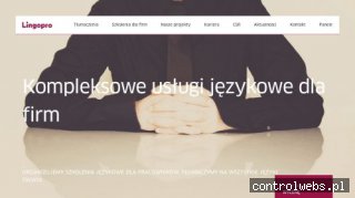 Kursy językowe dla firm, tłumaczymy na wszystkie języki