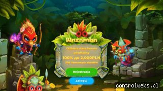 APLAUZ PRINT Drukarnia internetowa ulotki