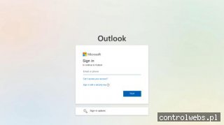 TĘCZOWE ABECADŁO Stargard szkoła podstawowa niepubliczna