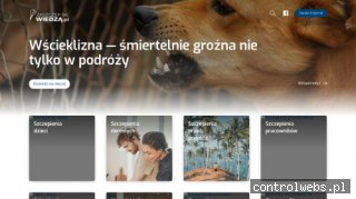ZaszczepSieWiedza.pl
