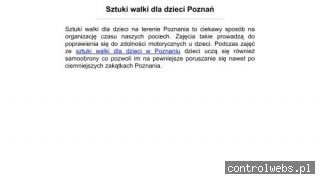 Podsłuch w telefonie