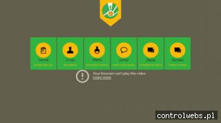 Procesysensoryczne.pl