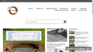 Żarówki i taśmy LED - Drucik