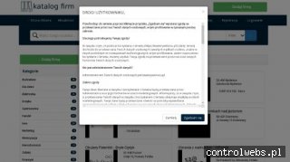 www.kwaterywsloncu.pl Twoja baza noclegowa