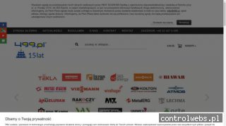 499.COM.PL