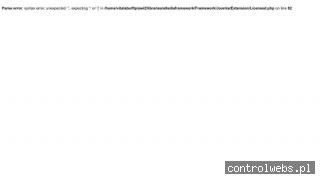 AWIMED przychodnia Bydgoszcz