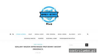 Easy-Stay.pl - noclegi Bydgoszcz