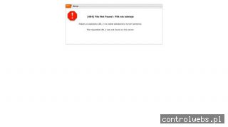 GRUPA ZAKUPOWA Materiały izolacyjne Wrocław