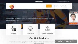 Mała Architektura 24 - ławki, kosze itp.