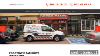 Skontaktuj się z nami