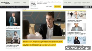 Marketingibiznes