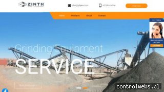 wywozszambachojnice.pl wywóz szamba Chojnice