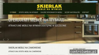 skierlak.pl