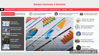 W zasięgu Twojej ręki