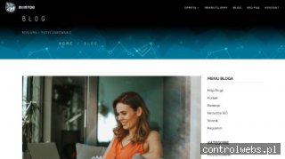 Marketingpress.pl - informacje i porady marketingowe