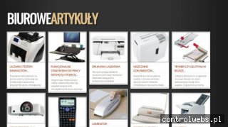 Artykuły biurowe - ciekawostki i porady